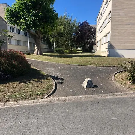 Magnifique 14